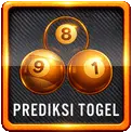 prediksi togel KARTUTOTO