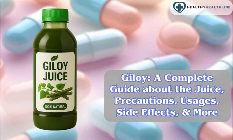 Giloy